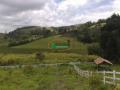 Ressaquinha: Fazenda na Zona Rural de Ressaquinha