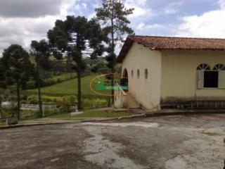 Ouro Preto: Fazenda na Zona Rural de Ressaquinha 3