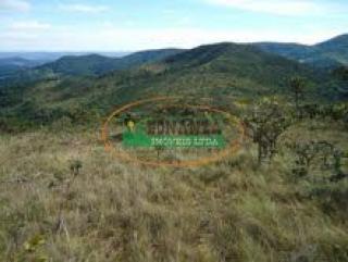 Ouro Preto: Fazenda em Sabar&aacute; 2