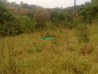 Ouro Preto: Terreno em Brumadinho- Barreiro 1