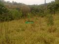 Brumadinho: Terreno em Brumadinho- Barreiro