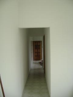 Guarulhos: CASA TÉRREA 7