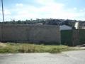 S&atilde;o Jos&eacute; da Lapa: VENDE - LOTE COM 2 BARRAC&Otilde;ES - D. PEDRO I- S&Atilde;O JOS&Eacute; DA LAPA/MG DP-53