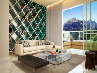 Rio de Janeiro: BOURGONE GOURMET 5