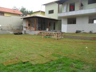 Ouro Preto: Casa em Jardim Ipê em Lagoa Santa 1