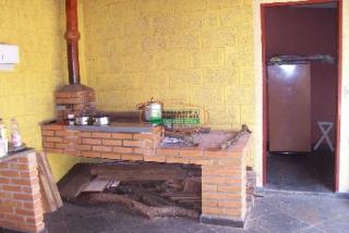 Ouro Preto: Sítio no Centro de São José da Lapa 3
