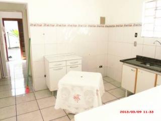 Mairipor&atilde;: Casa com 2 dormit&oacute;rios em Mairipor&atilde; 5