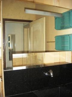 Mairiporã: Apartamento com 1 dormitório a 2 quadras do Parque da aclimação 5