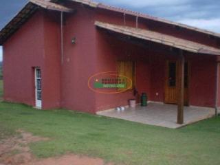 Ouro Preto: Fazenda na Zona Rural de Mateus Leme em Serra Azul 3