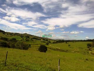 Ouro Preto: Fazenda no Centro de Sete Lagoas 3