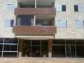 Belo Horizonte: Apartamento no Buritis em Belo Horizonte