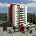 Cuiab&aacute;: APARTAMENTOS A VENDA EM CUIABA MT Edificio Villaggio Sant elena pronto para morar!!!