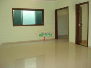 Ouro Preto: Apartamento no Santa Matilde- Conselheiro Lafaiete 2