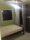 02 Dorm.c/1 suite -Guilhermina Praia Grande 