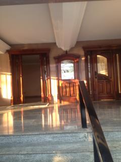 Praia Grande: 02 Dorm.c/1 suite -Guilhermina Praia Grande  6