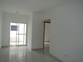 Praia Grande: 82215 - Apartamento no Canto do Forte - Praia Grande 1