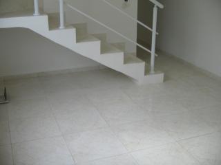 Praia Grande: Casa em Praia Grande Samambaia  4