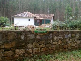 Ouro Preto: Sítio na Zona rural de Santana dos Montes 2