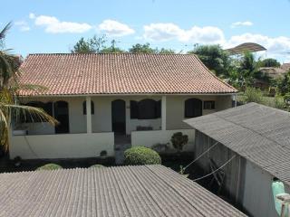 Niter&oacute;i: Casa de 2 quartos Centro Itaborai ama2863 1