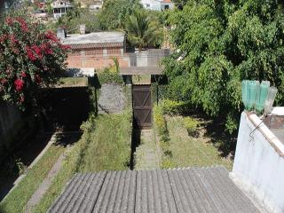 Niter&oacute;i: Casa de 2 quartos Centro Itaborai ama2863 7