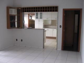 Votuporanga: Casa no Jardim Marin, Votuporanga, SP 4