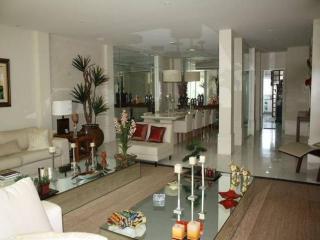 Niter&oacute;i: Apartamento de 4 quartos Barra RJ ama2878 3