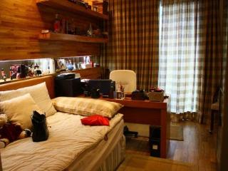 Niter&oacute;i: Apartamento de 4 quartos Barra RJ ama2878 5