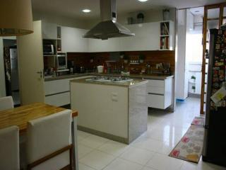 Niter&oacute;i: Apartamento de 4 quartos Barra RJ ama2878 7