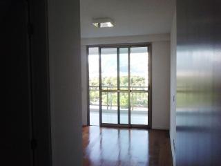 Rio de Janeiro: Apartamento na Barra, Península. 04 suítes, 330 m² 7