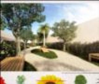 São Paulo: Lançamento 6