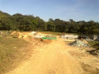 Ouro Preto: Terreno em Aranha- Brumadinho de 4400 m² 1