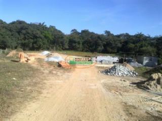 Ouro Preto: Terreno em Aranha- Brumadinho de 4400 m² 2