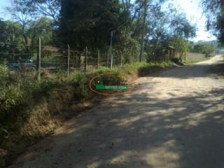 Ouro Preto: Terreno em Aranha- Brumadinho de 4400 m² 3