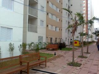 Santo Andr&eacute;: B. Jardim por R$ 259.000,00 ? Sim !!! 1