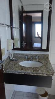 S&atilde;o Paulo: 1 DORMIT&Oacute;RIO AO LADO DO SHOPPING IBIRAPUERA � THE PALACE 7
