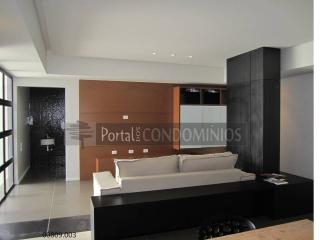 Curitiba: Ref:00809.015-Apartamento no Centro 6
