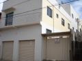 Diamantina: Apartamento e Ponto Comercial a Venda em Diamantina - MG