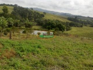 Ouro Preto: Ch&aacute;cara na Zona Rural de Casa Grande 2