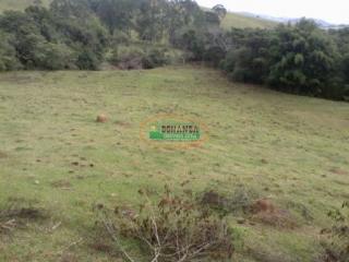 Ouro Preto: Ch&aacute;cara na Zona Rural de Casa Grande 5