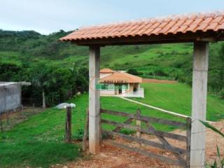 Ouro Preto: Casa em Diogo de Vasconcelos em Mariana 1