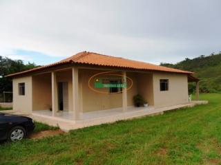 Ouro Preto: Casa em Diogo de Vasconcelos em Mariana 2