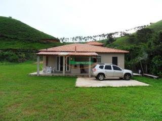 Ouro Preto: Casa em Diogo de Vasconcelos em Mariana 6