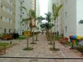 Santo André: 3 dorms. no B. Jardim por R$ 348.000,00 ? Confira !