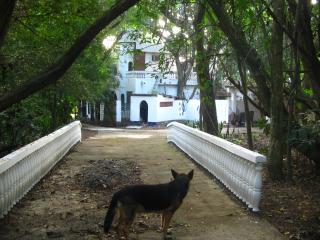S&atilde;o Paulo: Sitio de Luxo em Pedra de Guaratiba 2