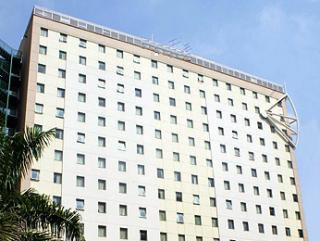 S&atilde;o Paulo: Vendo Apartamento Rio de Janeiro 1