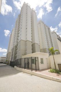 Santo Andr&eacute;: SBC. Novo. Acesso a p&eacute; ao Terminal Trolebus, Rodovi&aacute;ria e Pa&ccedil;o 5