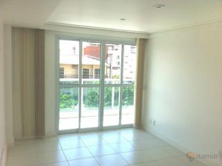 Guarapari: Apartamento em Guarapari &eacute; na Itamar Im&oacute;veis 3