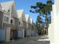 Ref:00831.001-Sobrado em Condomínio no Boa Vista em Curitiba