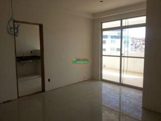 Ouro Preto: Apt no Bairro Castelo em Belo Horizonte 2