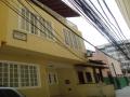 Niter&oacute;i: Casa de 4 quartos Santa Rosa Niteroi ama2940